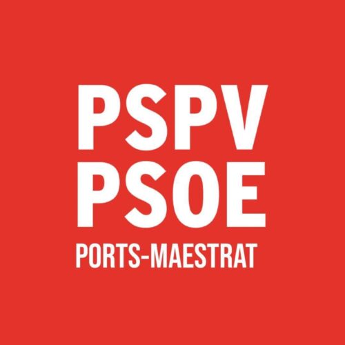 Socialistes Ports-Maestrat