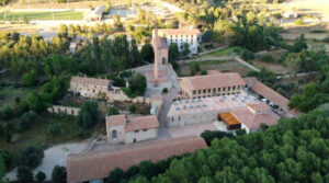 El PSPV Morella alerta d’una nova pèrdua de projectes i inversions per part d’Independents i el PP, com són les millores de l’alberg de la Fàbrica Giner i els fons europeus al complex
