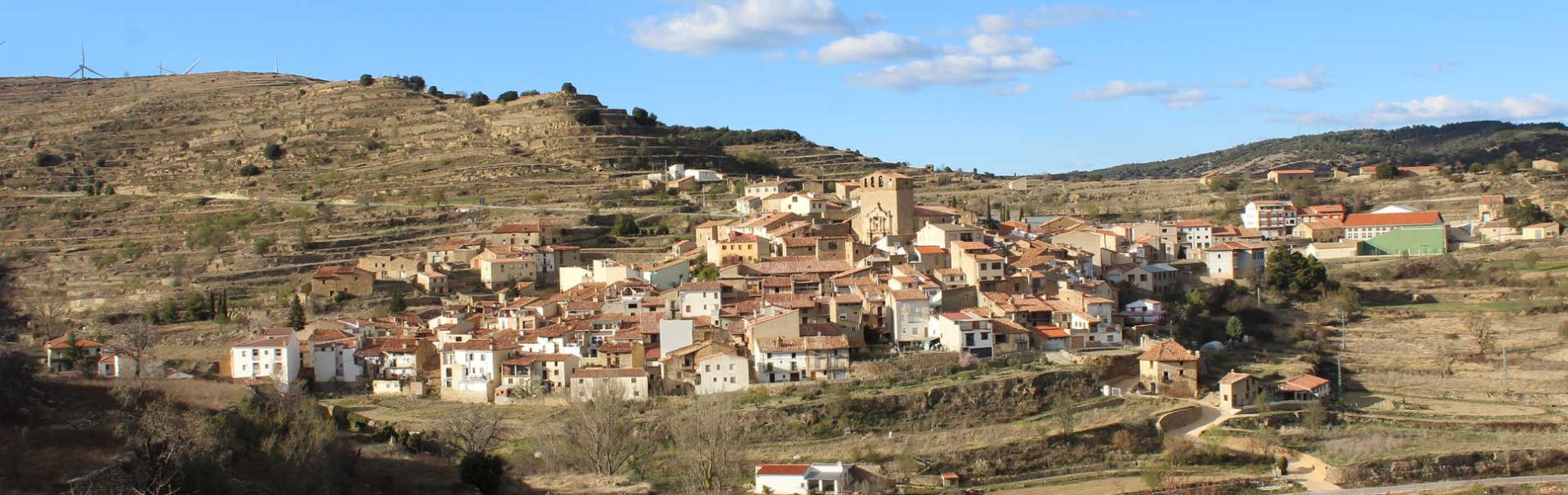 1_Panoramica_Portell