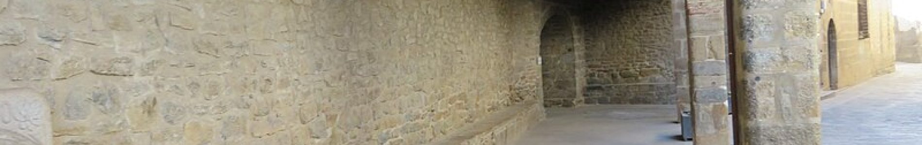 Antigua_lonja_de_La_Mata_de_Morella