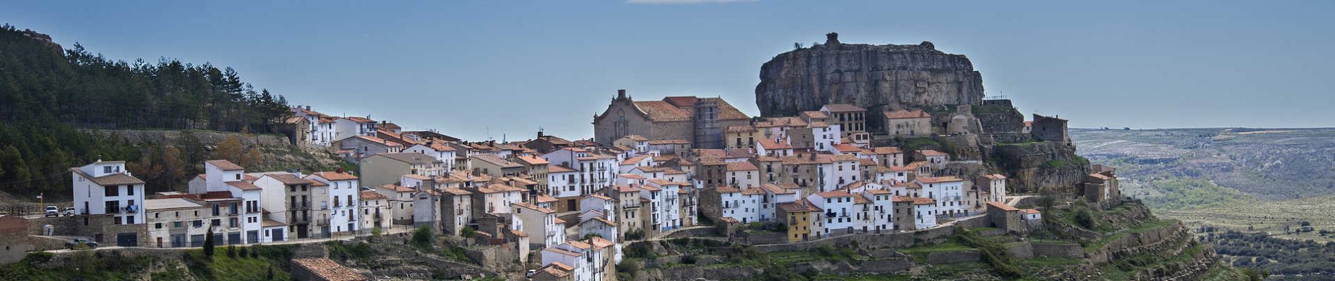 Ares del Maestre (Castellón), , Ares del Maestre (Castellón), , Ares del Maestre (Castellón), , Ares del Maestre (Castellón), , Ares del Maestre (Castellón), , Ares del Maestre (Castellón), , Ares del Maestre (Castellón), , Ares del Maestre (Castellón), , Ares del Maestre (Castellón), , Ares del Maestre (Castellón), , Ares del Maestre (Castellón), , Ares del Maestre (Castellón), , Ares del Maestre (Castellón), , Ares del Maestre (Castellón), , Ares del Maestre (Castellón), , Ares del Maestre (Castellón), , Ares del Maestre (Castellón), , Ares del Maestre (Castellón), , Ares del Maestre (Castellón), , Ares del Maestre (Castellón), , Ares del Maestre (Castellón), , Ares del Maestre (Castellón), , Ares del Maestre (Castellón), , Ares del Maestre (Castellón), , Ares del Maestre (Castellón), , Ares del Maestre (Castellón), , Ares del Maestre (Castellón), , Ares del Maestre (Castellón), , Ares del Maestre (Castellón), , Ares del Maestre (Castellón), , Ares del Maestre (Castellón), , Ares del Maestre (Castellón), , Ares del Maestre (Castellón), , Ares del Maestre (Castellón), , Ares del Maestre (Castellón), , Ares del Maestre (Castellón), , Ares del Maestre (Castellón), , Ares del Maestre (Castellón), , Ares del Maestre (Castellón), , Ares del Maestre (Castellón), , Ares del Maestre (Castellón), , Ares del Maestre (Castellón), , Ares del Maestre (Castellón), , Ares del Maestre (Castellón), , Ares del Maestre (Castellón), , Ares del Maestre (Castellón), , Ares del Maestre (Castellón), , Ares del Maestre (Castellón), , Ares del Maestre (Castellón), , Ares del Maestre (Castellón), , Ares del Maestre (Castellón),