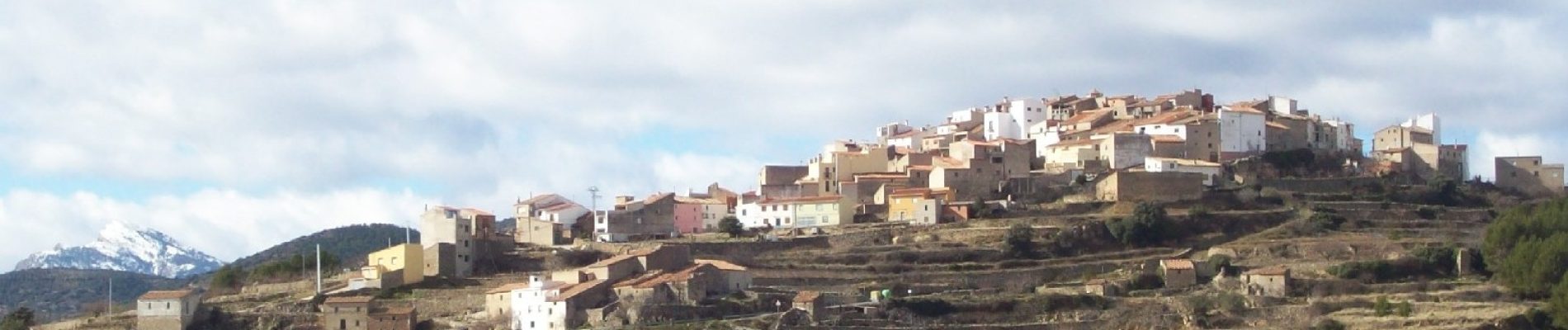 Benafigos
