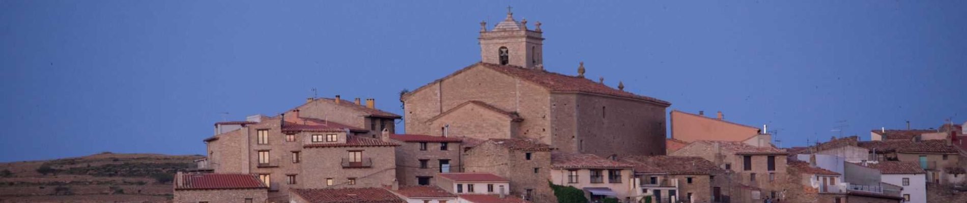 Castellfort_Img_PANORAMICA2