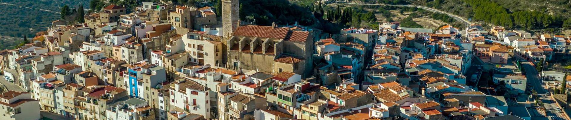 Cervera