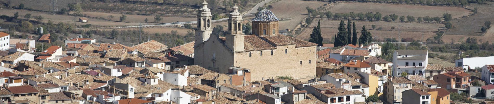 Cinctorres (Castellón), , Cinctorres (Castellón) ,