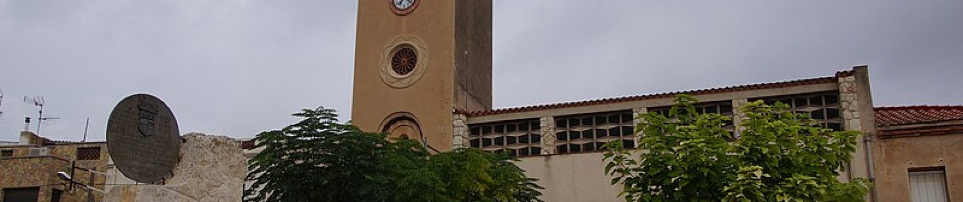 Església_parroquial_de_Sant_Rafel_(Sant_Rafel_del_Riu)_02