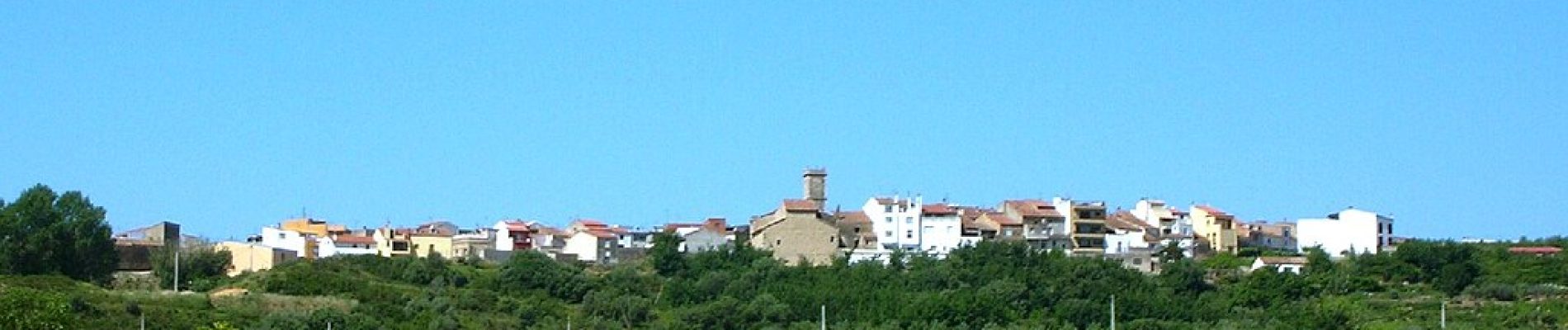 La_torre_den_domenec9