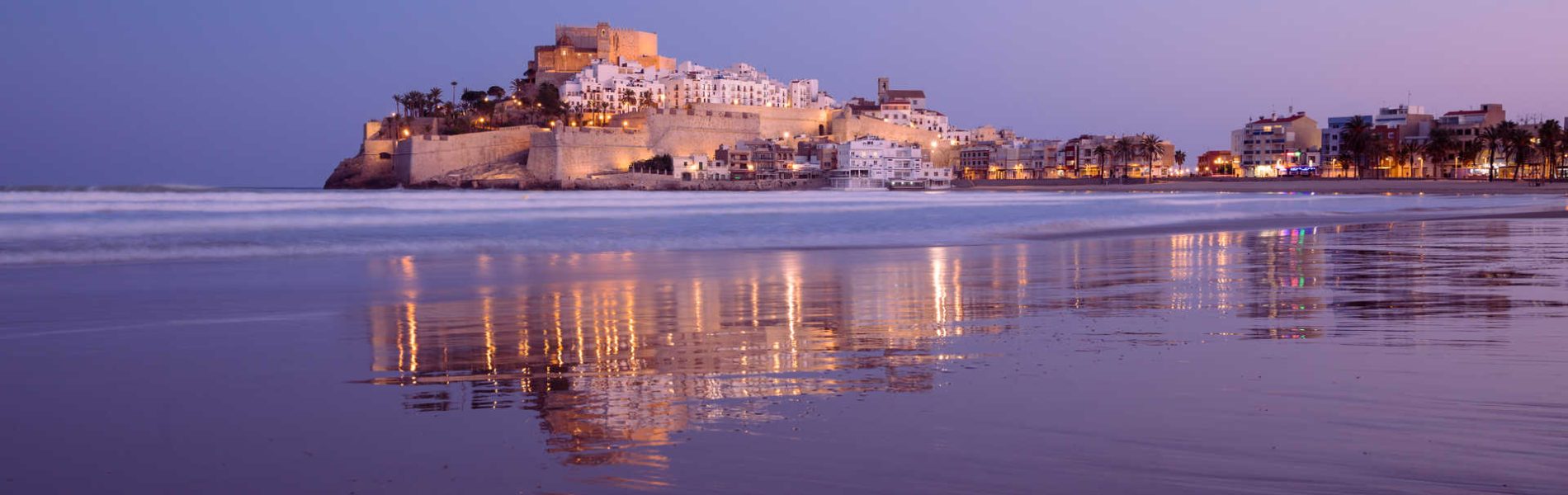Peñíscola (Castellón),