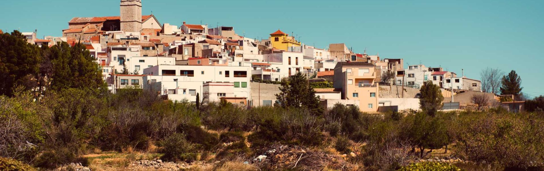 Rosell_castellon