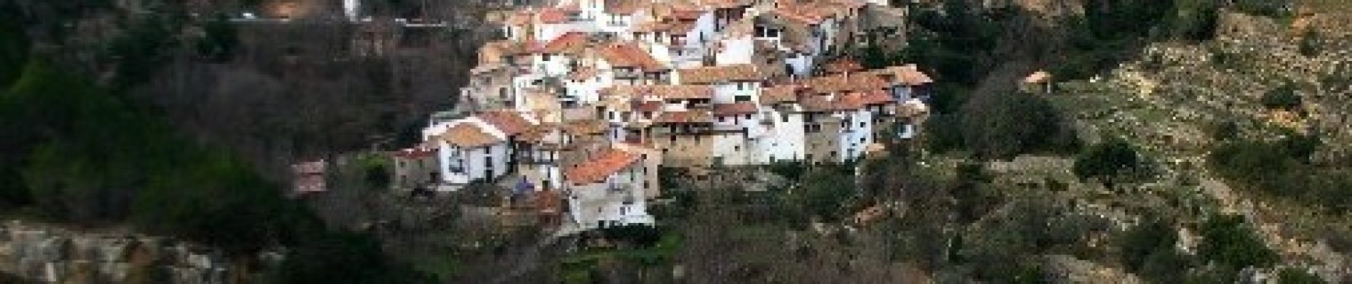 Vallibona6