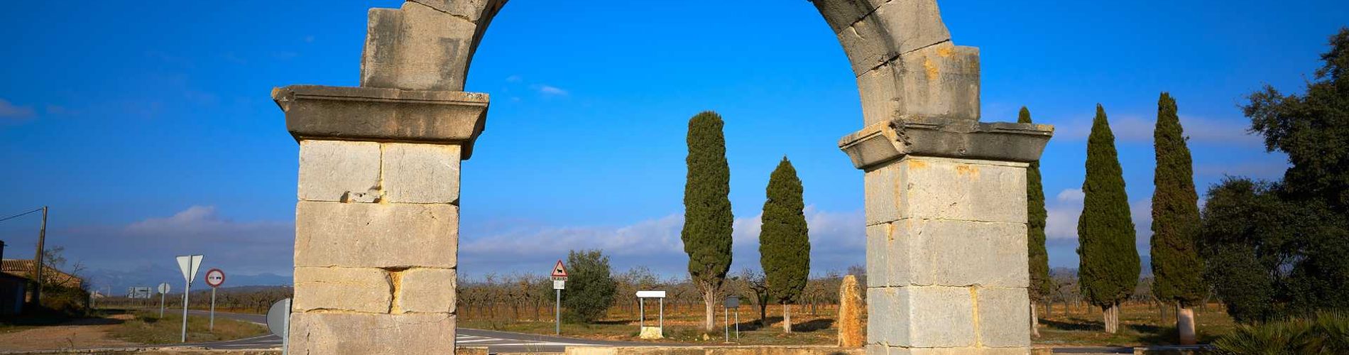 Vilanova