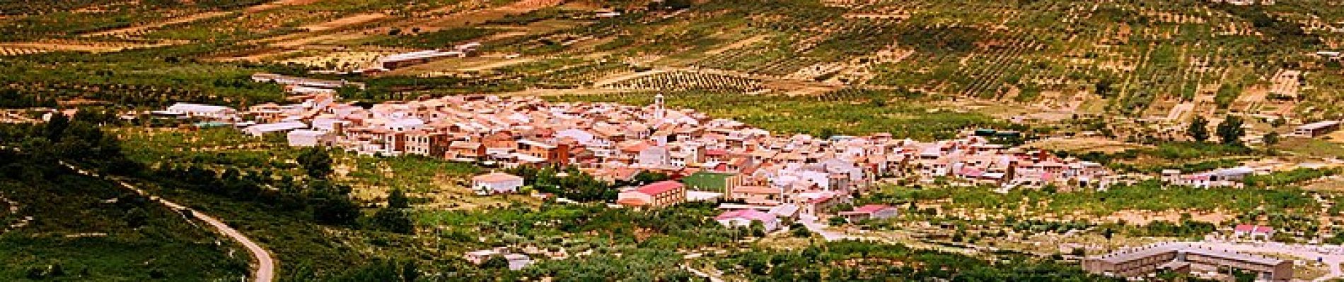 Vista_aerea_Tirig