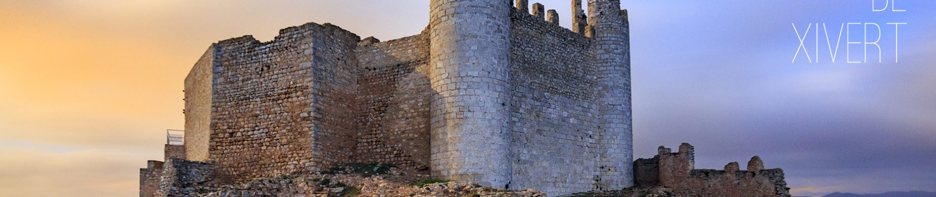 alcala-de-xivert-turismo-castillo
