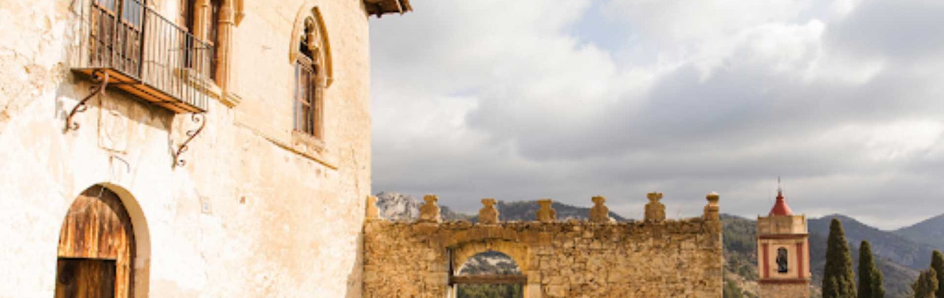 herbers_castellon